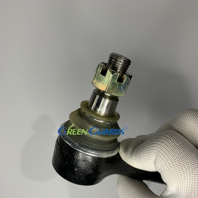 Lawn Mower Parts Tie Rod End GAM127081 Fits Deere ProGator Utility Vehicle