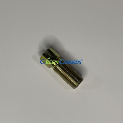 Lawn Mower Parts Bolt - Special G3010471 Fits Jacobsen LF-135