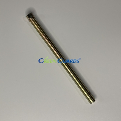 Lawn Mower Parts Rod - Bedknife Adj G3010472 Fits Jacobsen LF-135