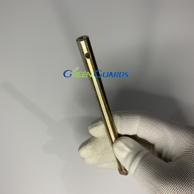 Lawn Mower Parts Rod - Bedknife Adj G3010472 Fits Jacobsen LF-135