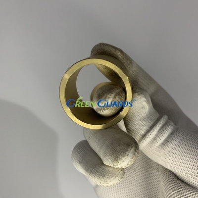 Lawn Mower Parts Bushing G3006539 Fits Jacobsen Lightweight Fairway Mower