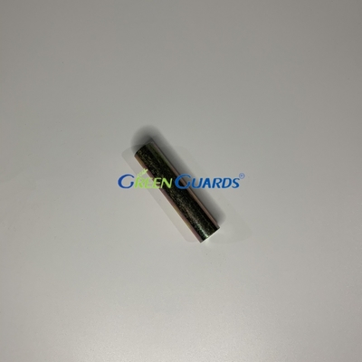 Lawn Mower Parts Caster Wheel Spacer G4127296 Fits Jacobsen AR3 Mower