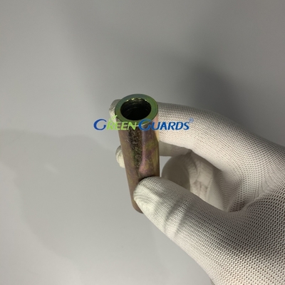 Lawn Mower Parts Caster Wheel Spacer G4127296 Fits Jacobsen AR3 Mower