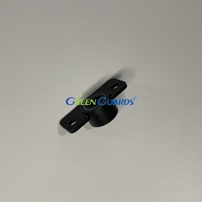 Lawn Mower Parts Housing-Bedbar G14-4459 Fits Toro Reelmaster  2000-D and 3100-D