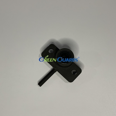 Lawn Mower Parts Bedbar Adjuster Housing And Bushing Asm G16-9769 Fits Toro Reelmaster