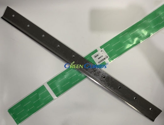 Lawn Mower Parts Bedknife - High Cut G72-0480 Fits Toro Reelmaster