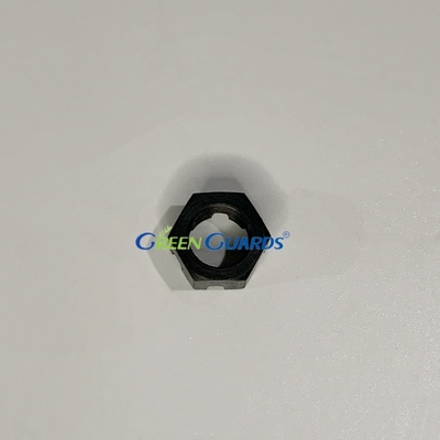 Lawn Mower Parts Nut-Castle G104-1656 Fits Toro Workman and Twister