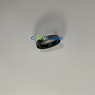 Lawn Mower Parts Seal-Grease G105-0150 Fits Toro Greensmaster  Flex and  TriFlex