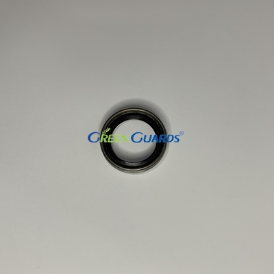 Lawn Mower Parts Seal-Grease G105-0150 Fits Toro Greensmaster  Flex and  TriFlex