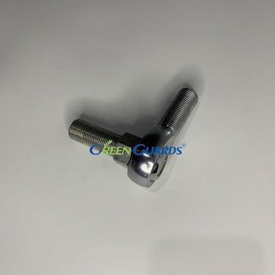 Lawn Mower Parts End - Rod G105-1025 Fits Toro ProCore Aerator