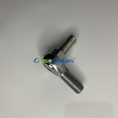 Lawn Mower Parts End - Rod G105-1025 Fits Toro ProCore Aerator