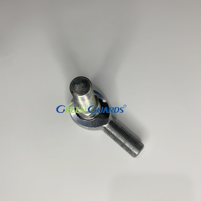 Lawn Mower Parts End - Rod G105-1025 Fits Toro ProCore Aerator
