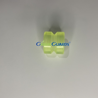 Lawn Mower Parts Tube-Hinge G120-8541 Fits Toro Turf Sprayer and Workman Vehicles