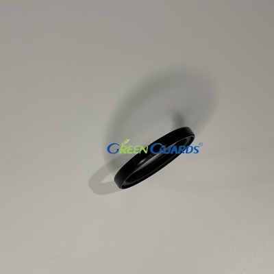 Lawn Mower Parts Seal-Shaft G108-7019 Fits Toro Greensmaster eTriFlex，Workman Vehicles