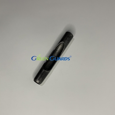 Lawn Mower Parts Hollow Side-Eject Tine - .750MT x 4.750L x .500ID G108-9161 Fits Toro ProCore