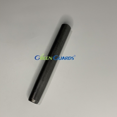 Lawn Mower Parts Top Eject Tines 7/8MTx5.75L G108-9193 Fits Toro ProCore and Fairway Aerator