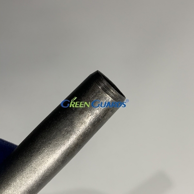 Lawn Mower Parts Top Eject Tines 7/8MTx5.75L G108-9193 Fits Toro ProCore and Fairway Aerator