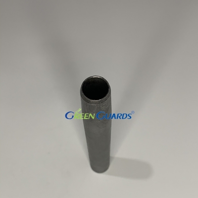 Lawn Mower Parts Top Eject Tines 7/8MTx5.75L G108-9193 Fits Toro ProCore and Fairway Aerator