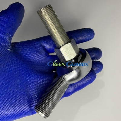 Lawn Mower Parts End - Rod G2411-40 Fits Toro ProCore Aerator