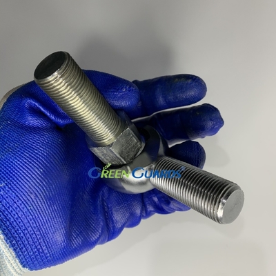 Lawn Mower Parts End - Rod G2411-40 Fits Toro ProCore Aerator