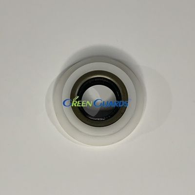 Lawn Mower Parts Seal - Spacer Assy G163892 Fits Jacobsen Mower