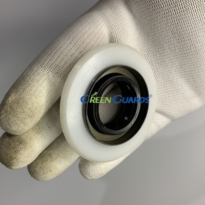 Lawn Mower Parts Seal - Spacer Assy G163892 Fits Jacobsen Mower