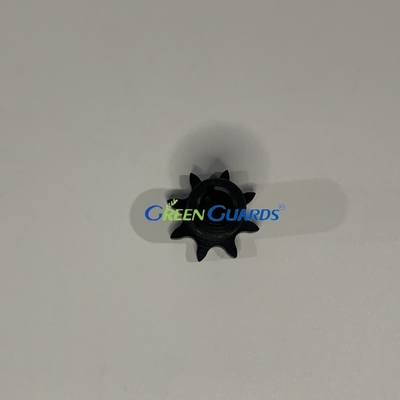 Lawn Mower Parts  Engine and Clutch Sprocket G309756 Fits Jacobsen PGM 22 Machines