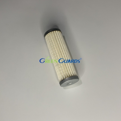 Lawn Mower Parts Baldwin Fuel Filter G550489 Fits Jacobsen Greens King and Tri-King