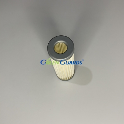 Lawn Mower Parts Baldwin Fuel Filter G550489 Fits Jacobsen Greens King and Tri-King