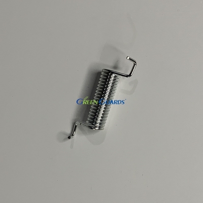 Lawn Mower Parts Spring - Torsion 22 Roller G3009281 Fits Jacobsen LF