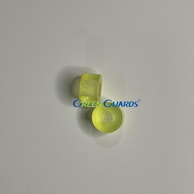 Lawn Mower Parts Spring - Urethane G3010470 Fits Jacobsen LF Machines