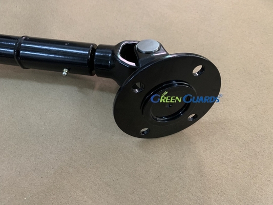 Lawn Mower Parts Universal Drive Shaft GAM125584 Fits Deere ProGator Utility Vehicle