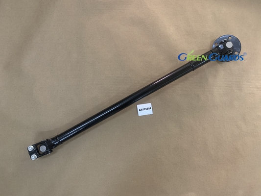 Lawn Mower Parts Universal Drive Shaft GAM125584 Fits Deere ProGator Utility Vehicle