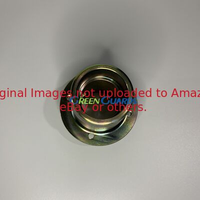 Lawn Mower Parts Housing GET11079 Fits Deere Greensmowers