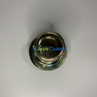 Lawn Mower Parts Housing GET11079 Fits John Deere Greensmowers