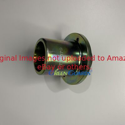 Lawn Mower Parts Housing GET11079 Fits Deere Greensmowers