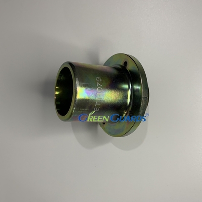 Lawn Mower Parts Housing GET11079 Fits John Deere Greensmowers