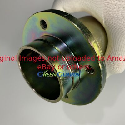 Lawn Mower Parts Housing GET11079 Fits Deere Greensmowers