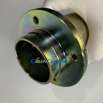 Lawn Mower Parts Housing GET11079 Fits John Deere Greensmowers