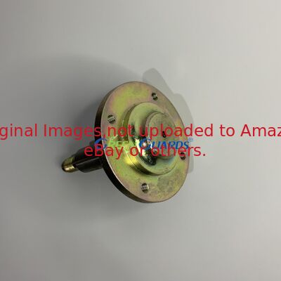 Lawn Mower Parts Spindle GET11081 Fits Deere Greensmowers