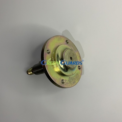Lawn Mower Parts Spindle GET11081 Fits John Deere Greensmowers