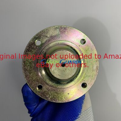 Lawn Mower Parts Spindle GET11081 Fits Deere Greensmowers