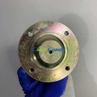 Lawn Mower Parts Spindle GET11081 Fits John Deere Greensmowers