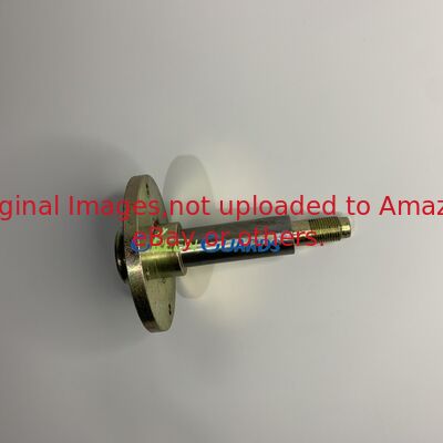 Lawn Mower Parts Spindle GET11081 Fits Deere Greensmowers