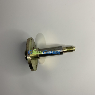 Lawn Mower Parts Spindle GET11081 Fits John Deere Greensmowers