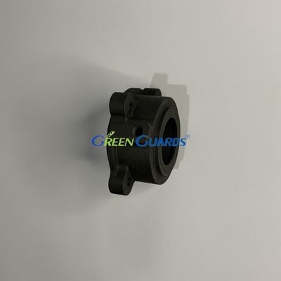 Lawn Mower Parts Housing Bearing GMT6810 Fits Deere Walk-Behind Greensmower