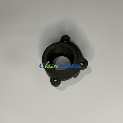 Lawn Mower Parts Housing Bearing GMT6810 Fits Deere Walk-Behind Greensmower
