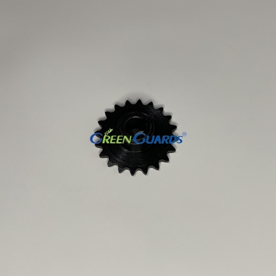 Lawn Mower Parts Chain Sprocket GMT7211 Fits Deere Walk-Behind Greensmowers