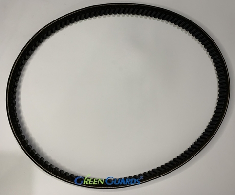 Lawn Mower Drive Belt - Drive GRE28721 Fits Deere Bunker Rake