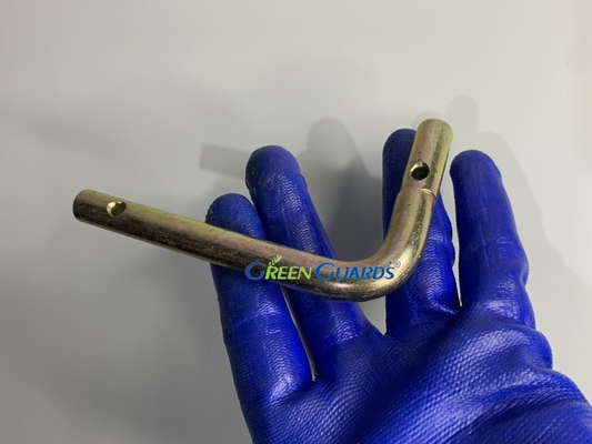 Lawn Mower Parts Pin - Lift Arms GTCU23257 Fits Deere Reel Mower